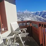 La Tania 309 Le Britania